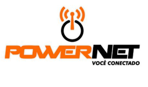 Treinamento POWERNET