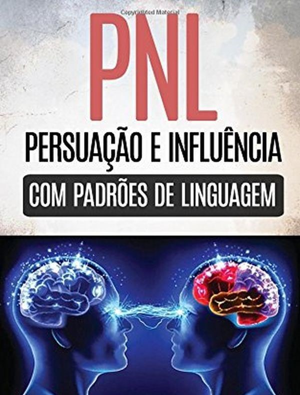 PNL Para Líderes