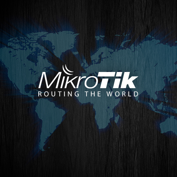 EM BREVE! Curso Mikrotik