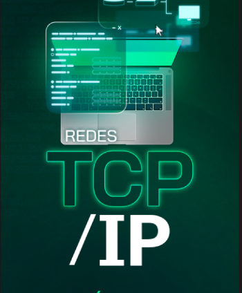 Redes TCP/IP do Básico ao Intermediário